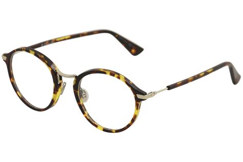 lentes christian dior|christian dior prescription eyeglass frames.